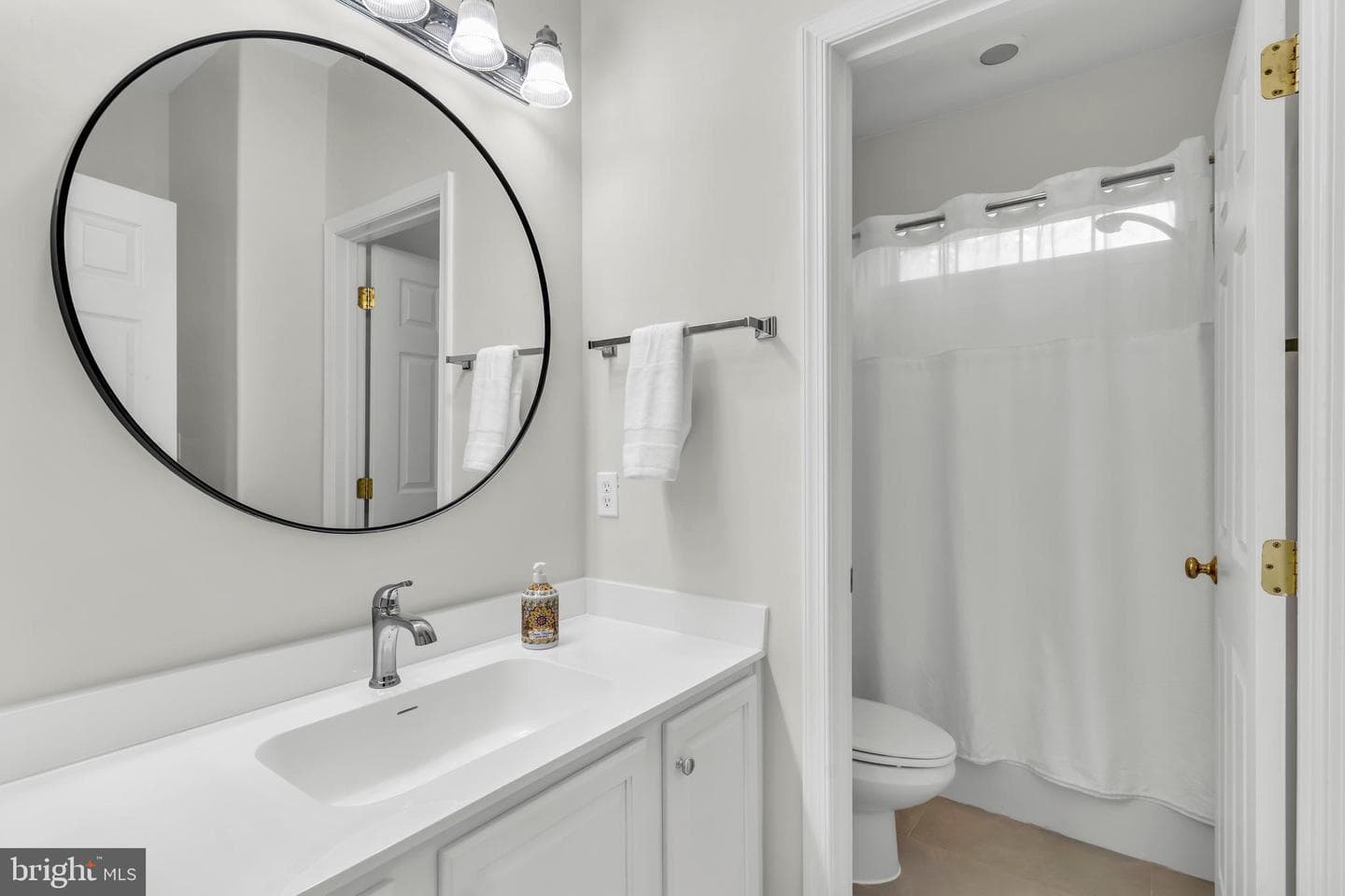 39 River Ridge Lane photo 33