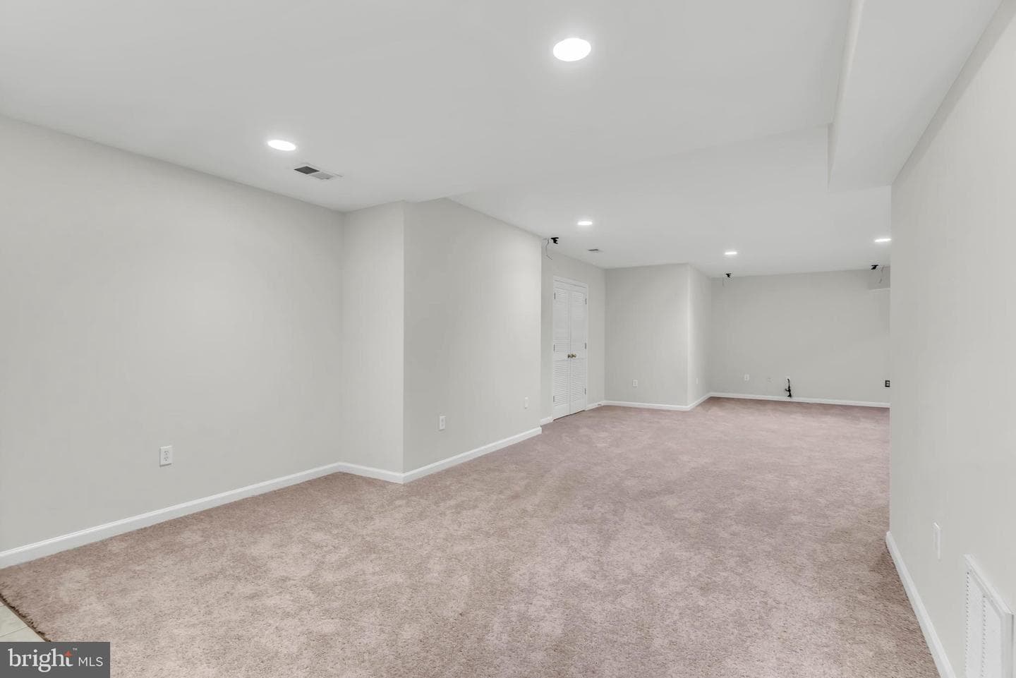 39 River Ridge Lane photo 37