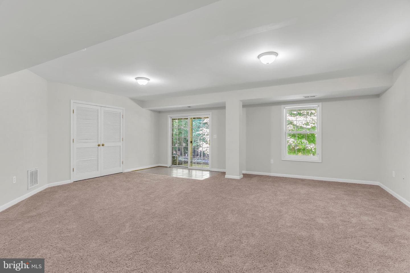 39 River Ridge Lane photo 39