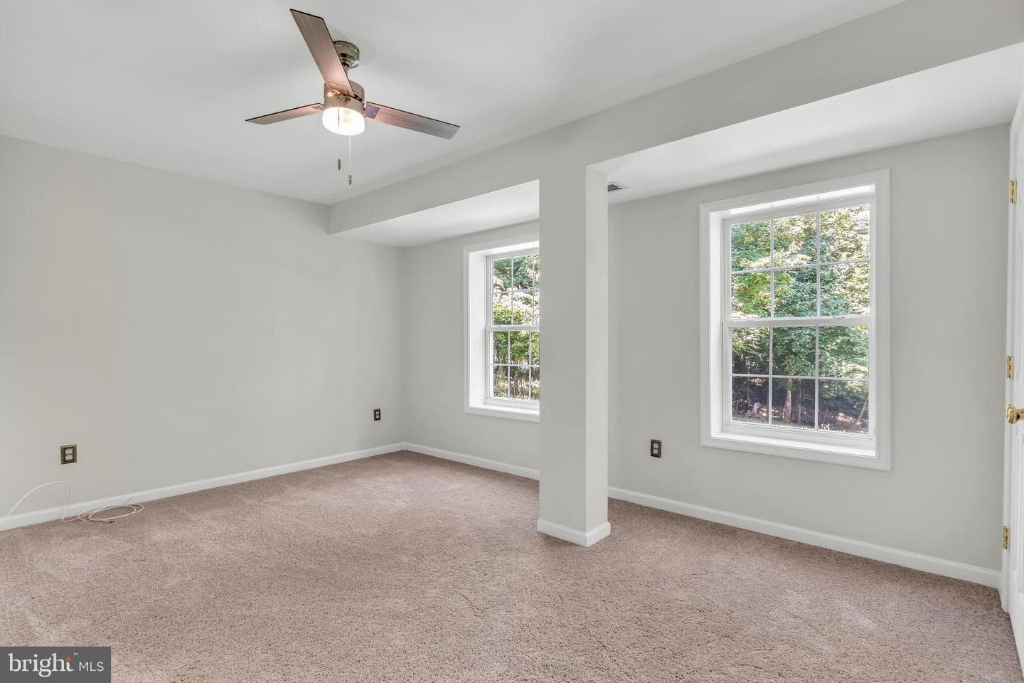 39 River Ridge Lane photo 41