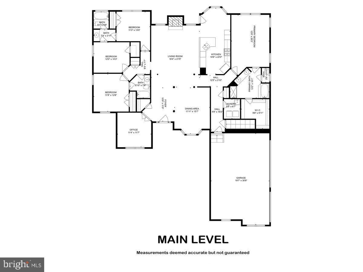 39 River Ridge Lane photo 46