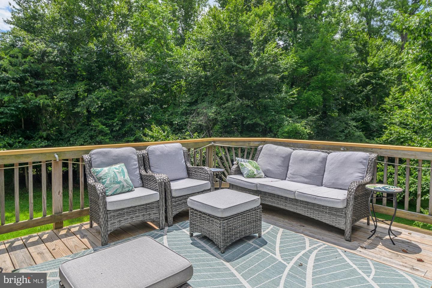 39 River Ridge Lane photo 48