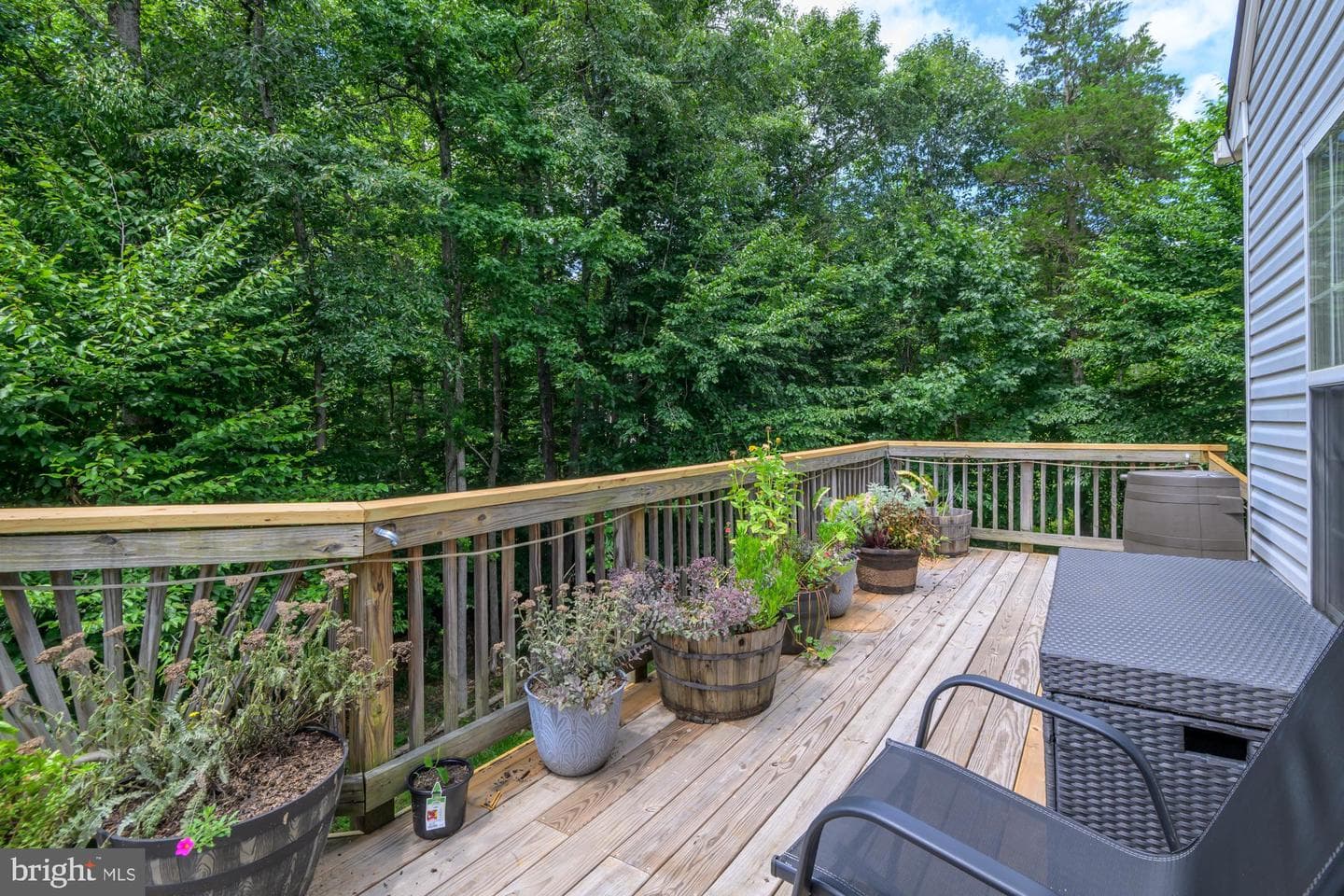39 River Ridge Lane photo 50