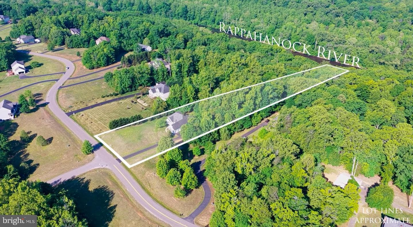 39 River Ridge Lane photo 59