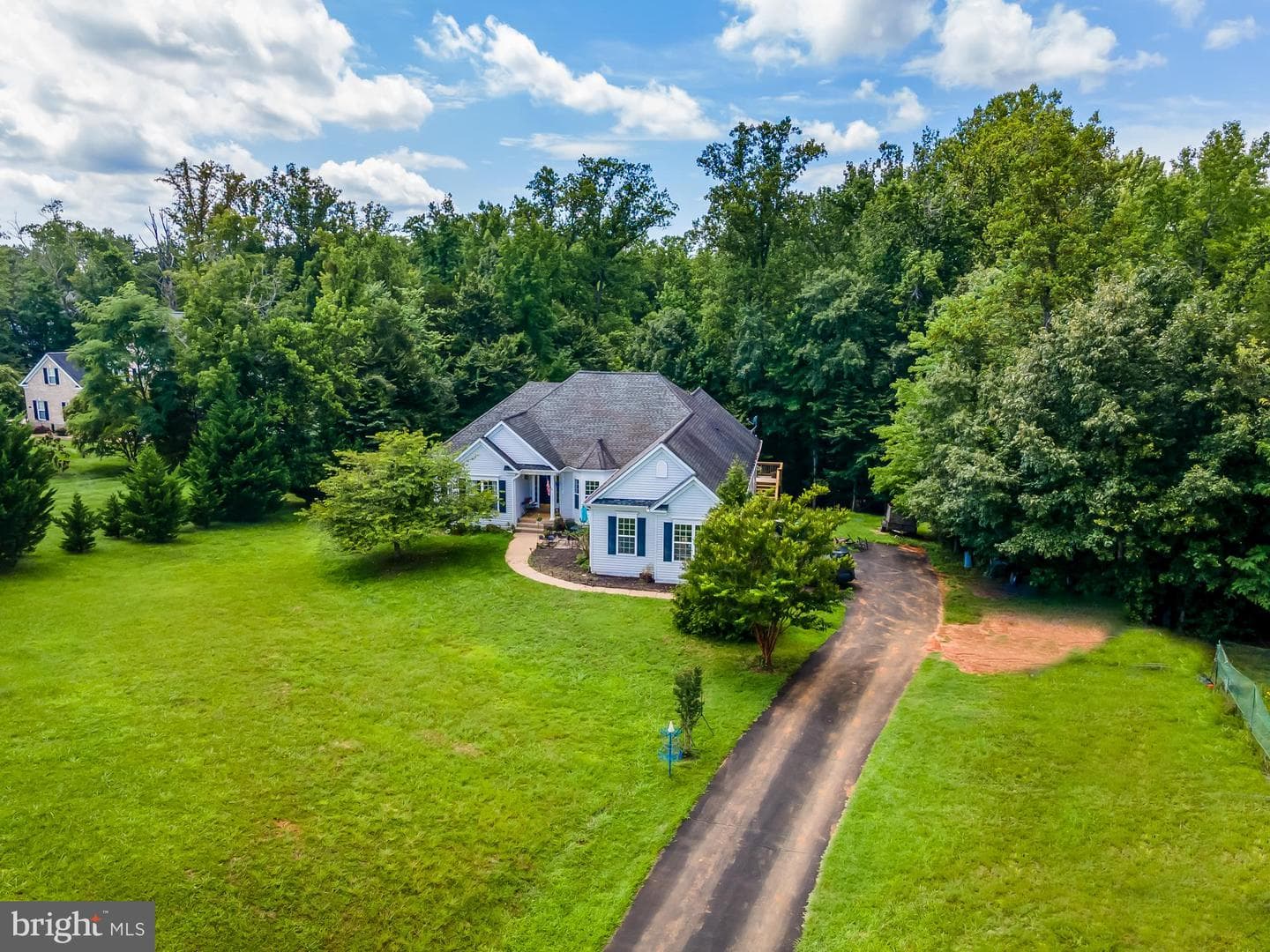 39 River Ridge Lane photo 61