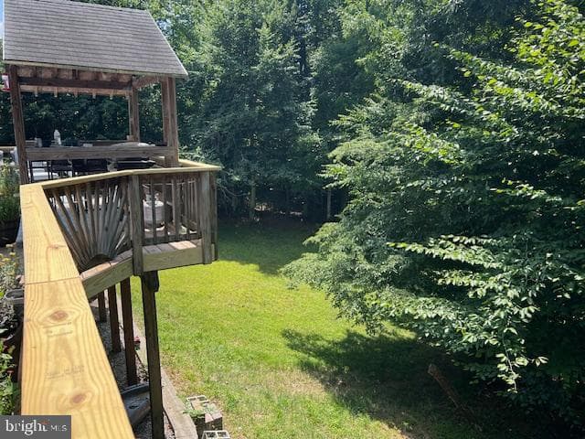39 River Ridge Lane photo 66