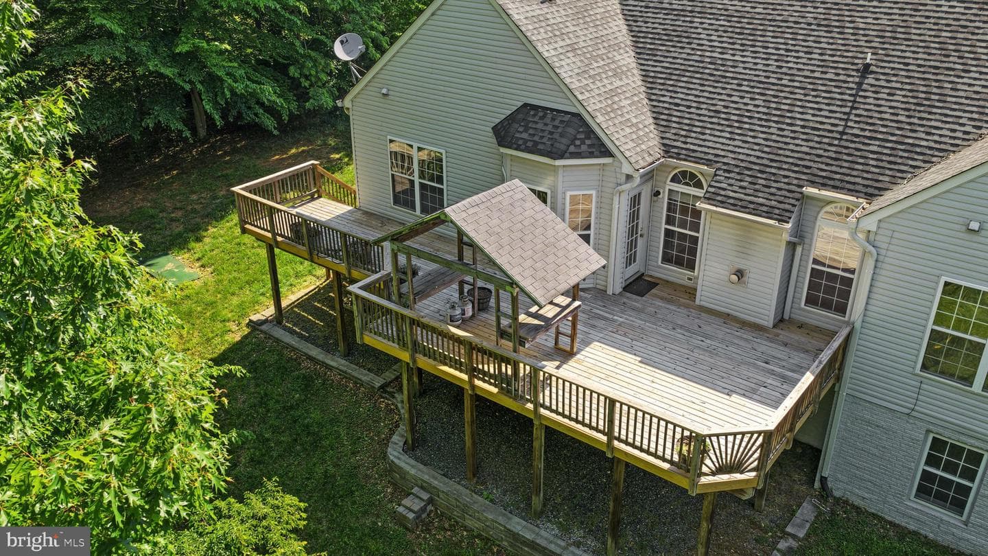 39 River Ridge Lane photo 67