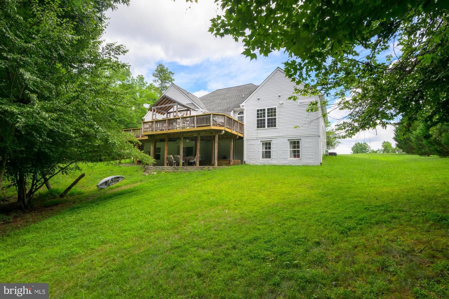 39 River Ridge Lane photo 69