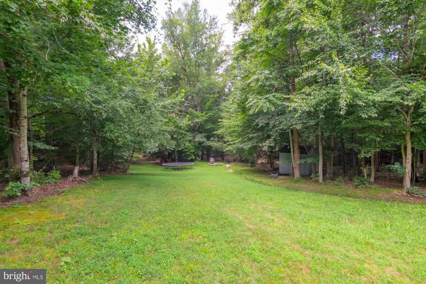 39 River Ridge Lane photo 71