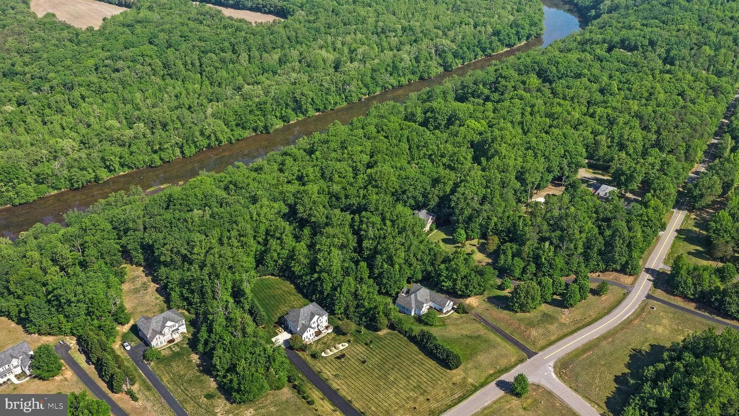 39 River Ridge Lane photo 76
