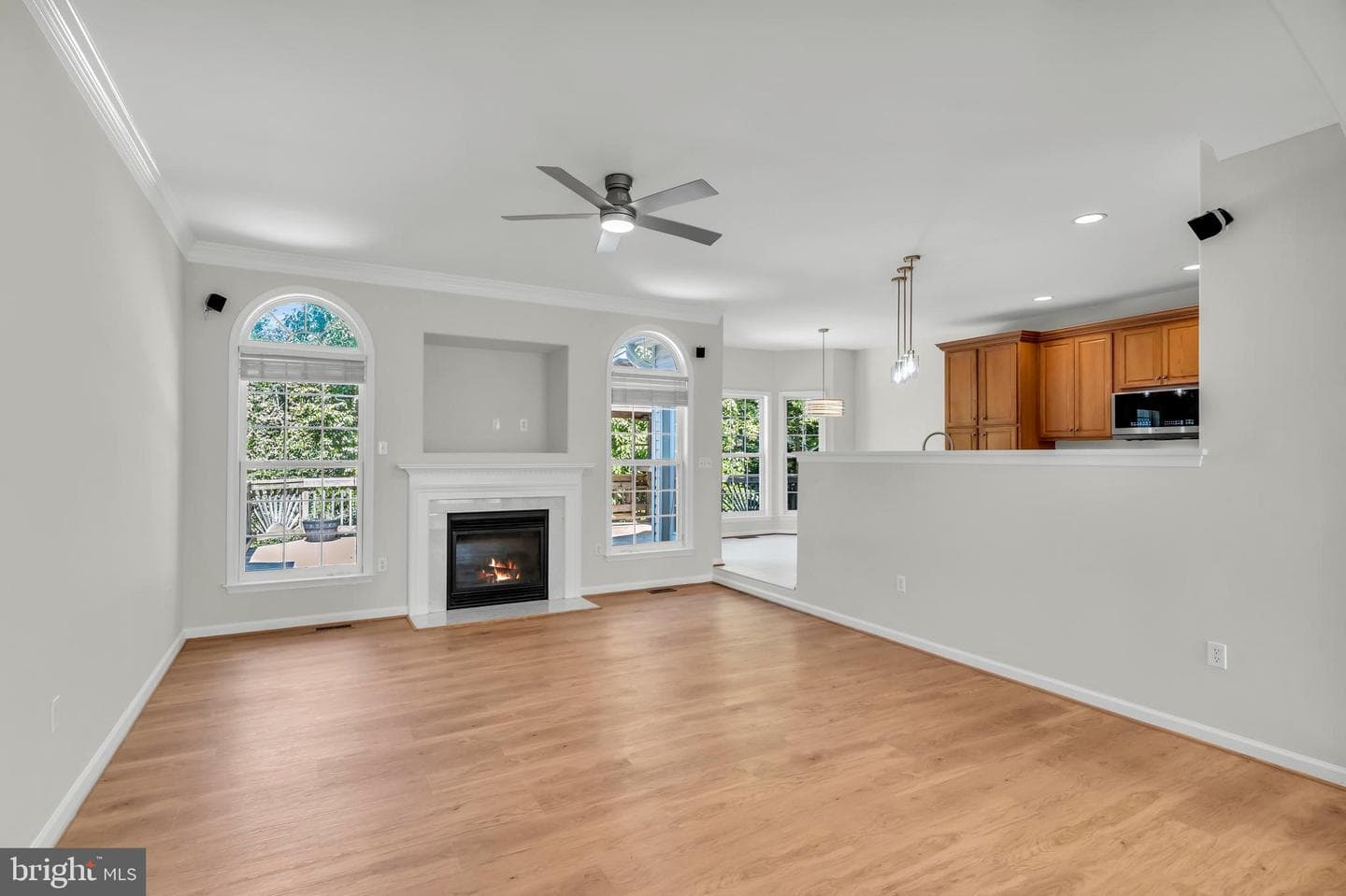 39 River Ridge Lane photo 8
