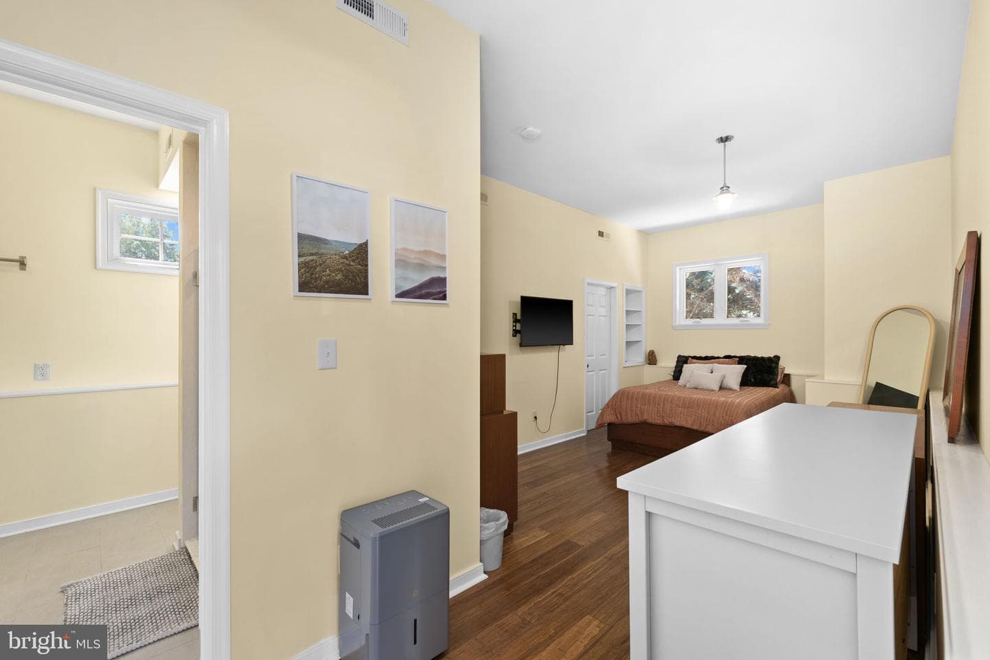 269 Chapel Green Road photo 15