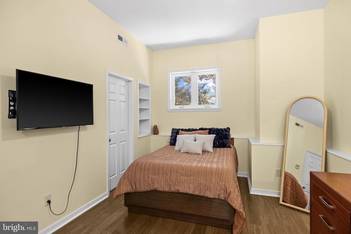 269 Chapel Green Road photo 16