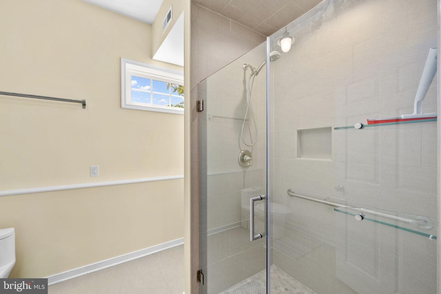 269 Chapel Green Road photo 17