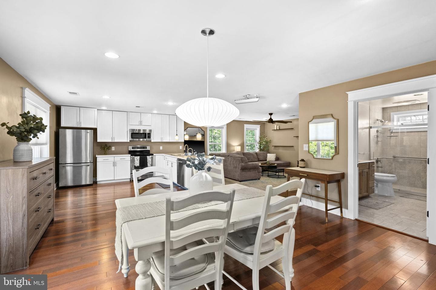 269 Chapel Green Road, Fredericksburg