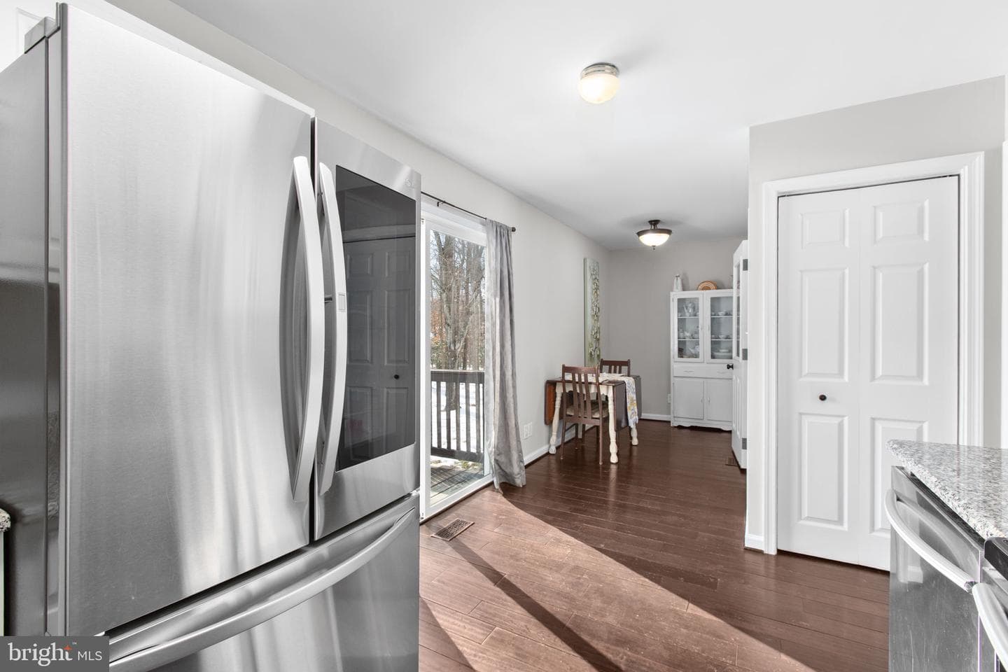 391 Holly Corner Road photo 13