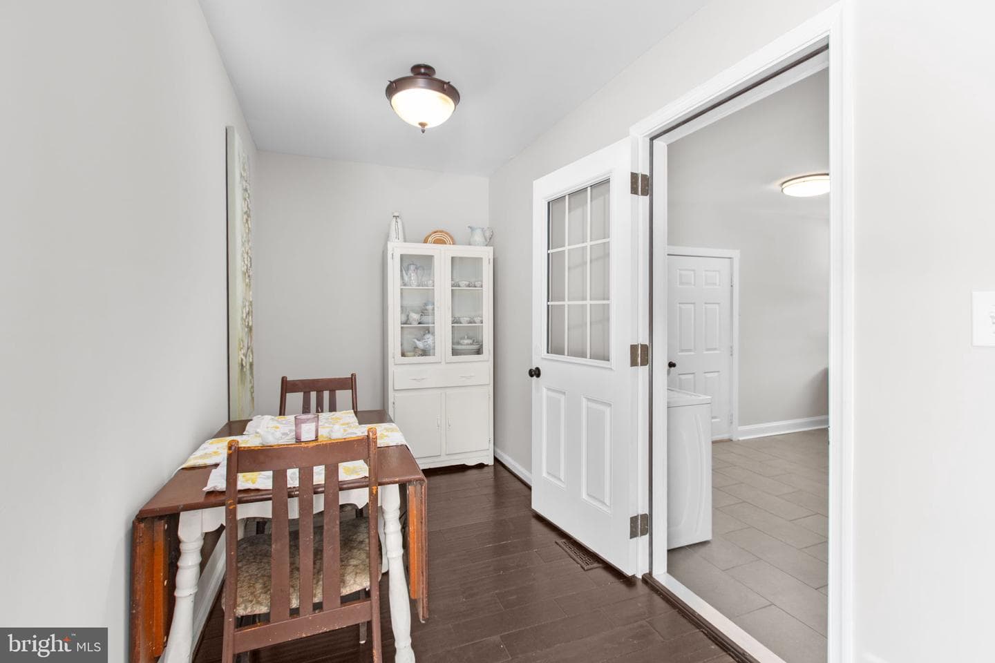 391 Holly Corner Road photo 15