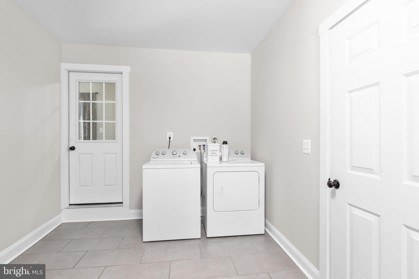 391 Holly Corner Road photo 18