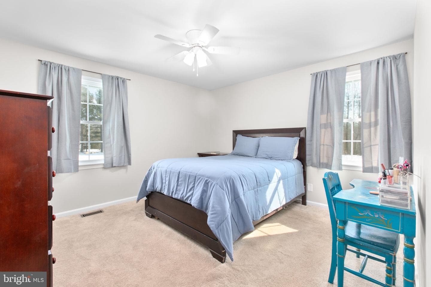 391 Holly Corner Road photo 20