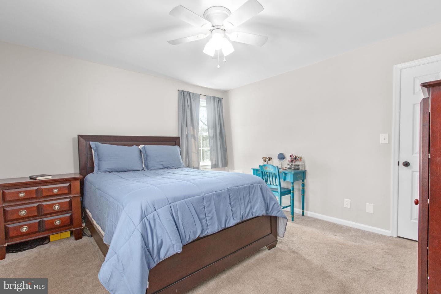 391 Holly Corner Road photo 21