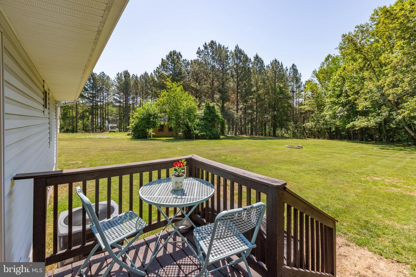 391 Holly Corner Road photo 28
