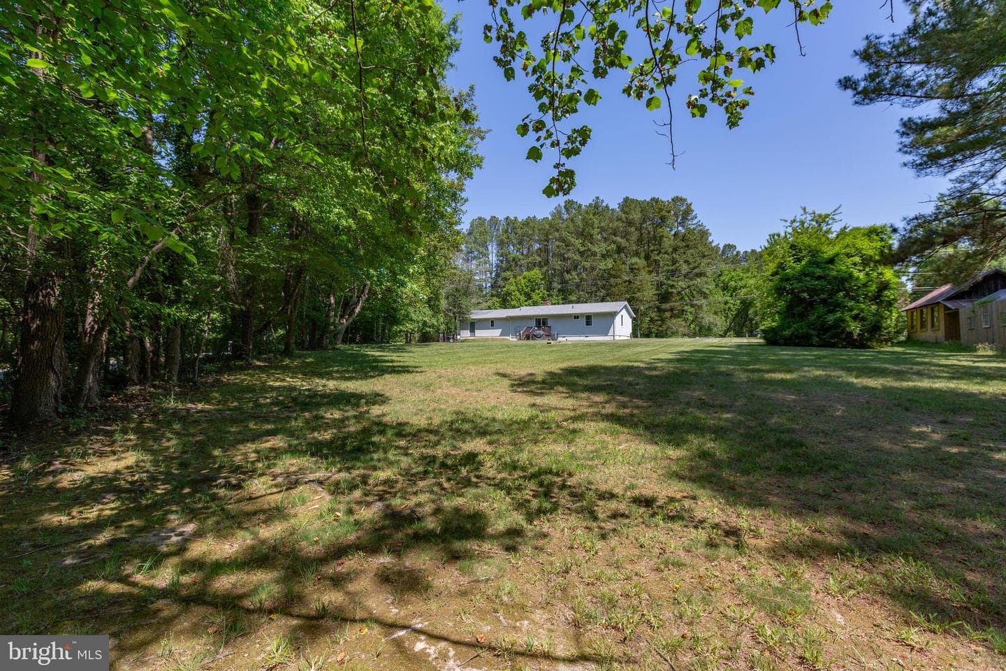 391 Holly Corner Road photo 29