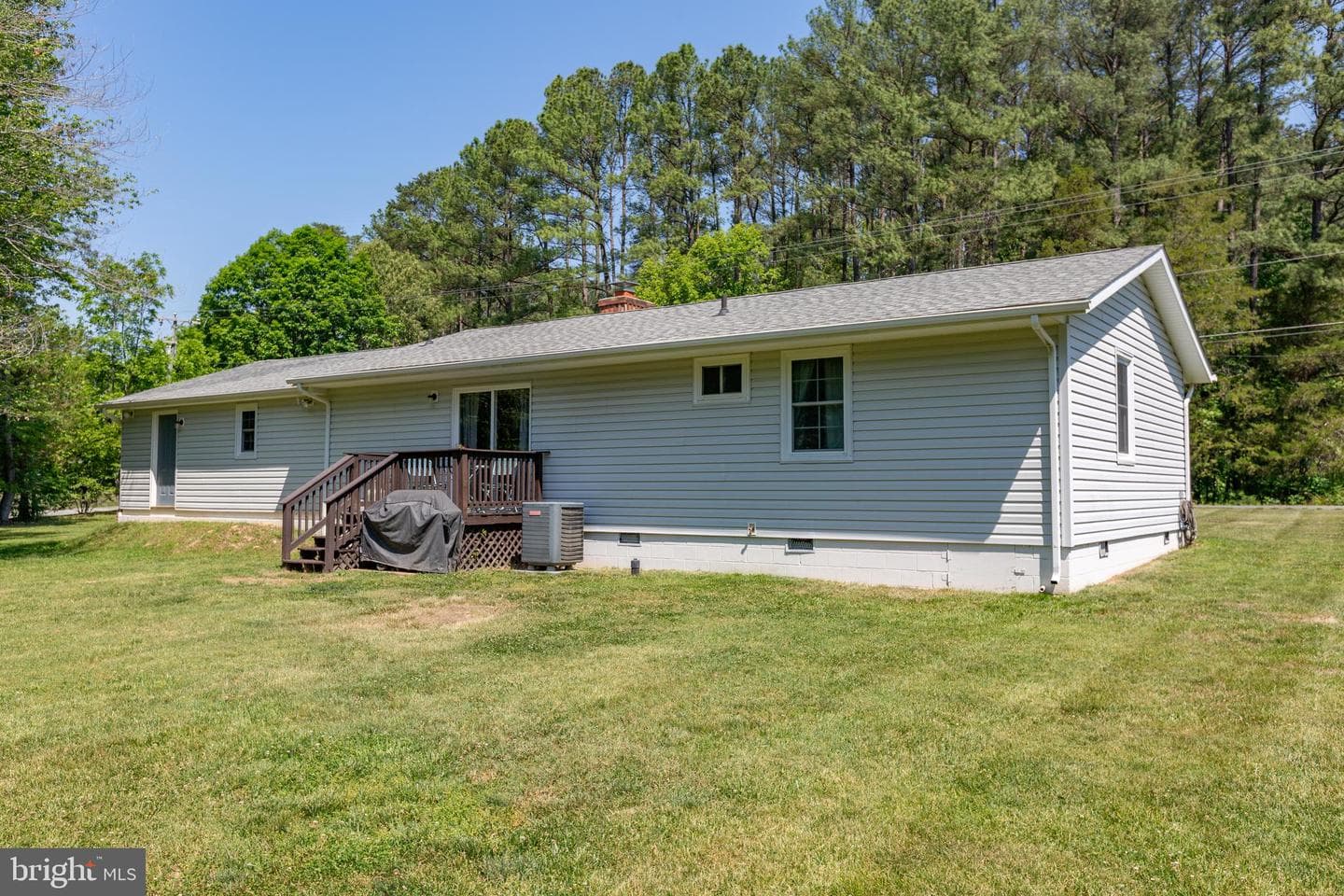 391 Holly Corner Road photo 30