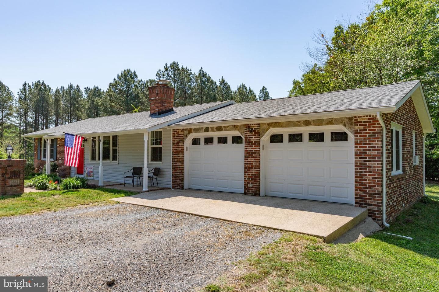 391 Holly Corner Road photo 4