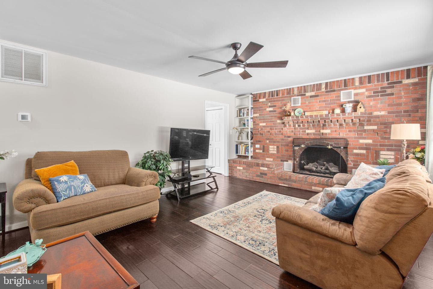 391 Holly Corner Road photo 5