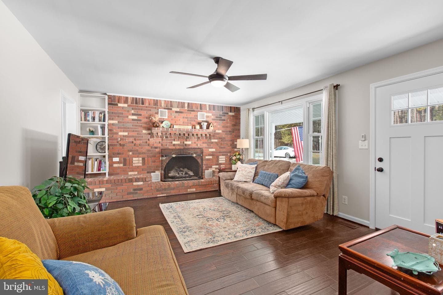 391 Holly Corner Road photo 6