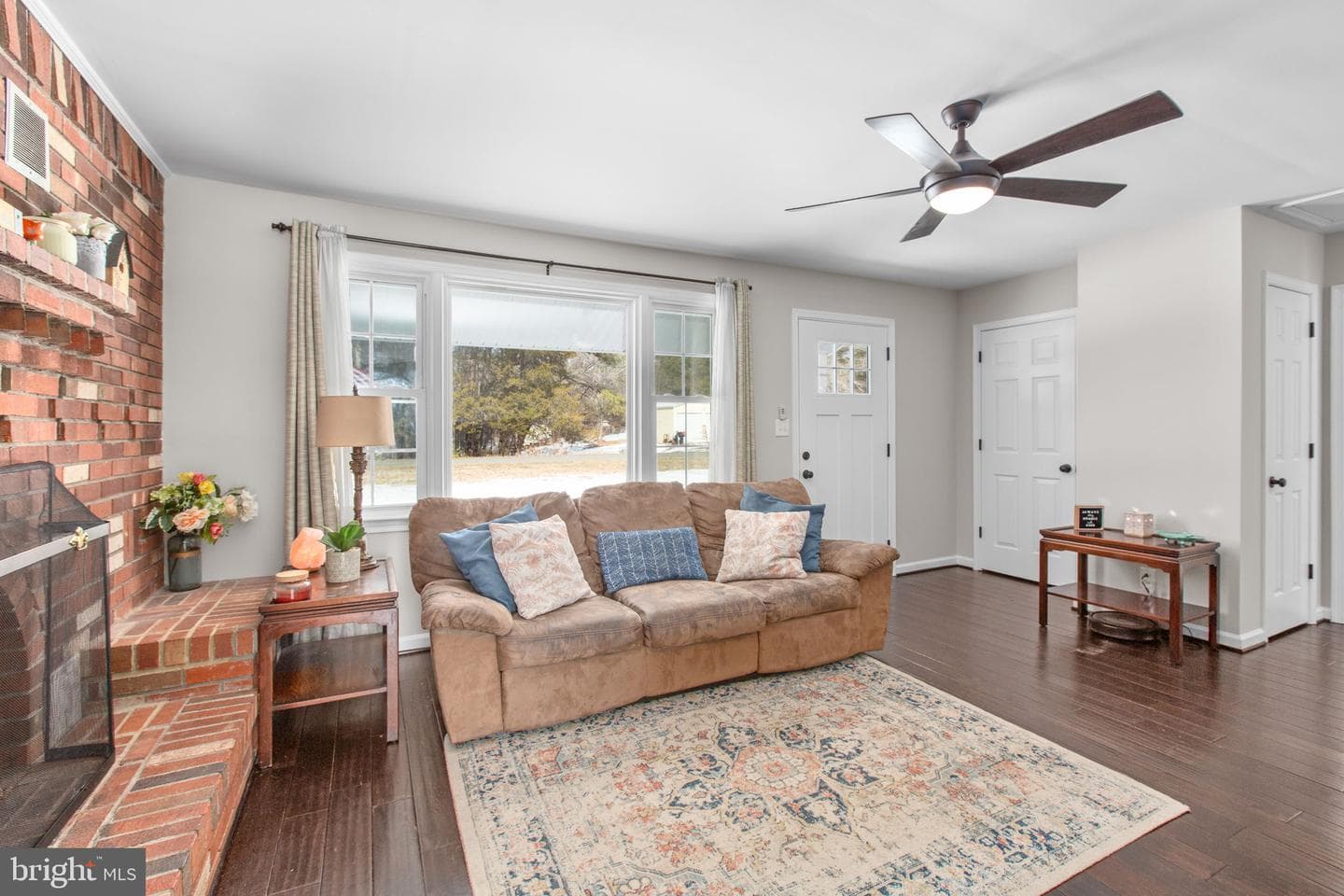 391 Holly Corner Road photo 7