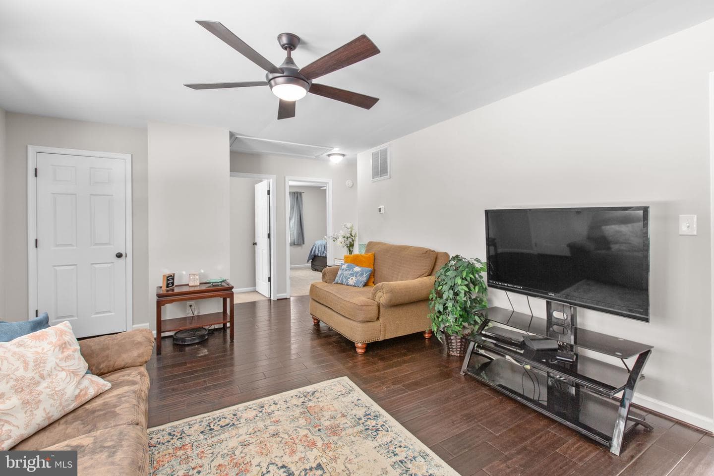391 Holly Corner Road photo 8
