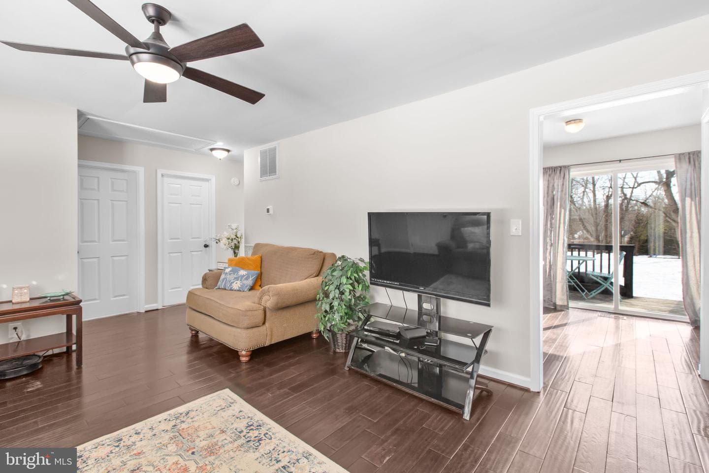 391 Holly Corner Road photo 9
