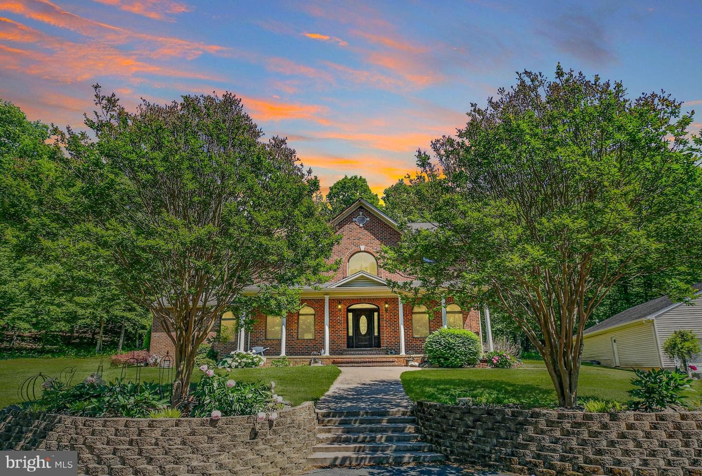 41 Twin Creeks Lane photo 1