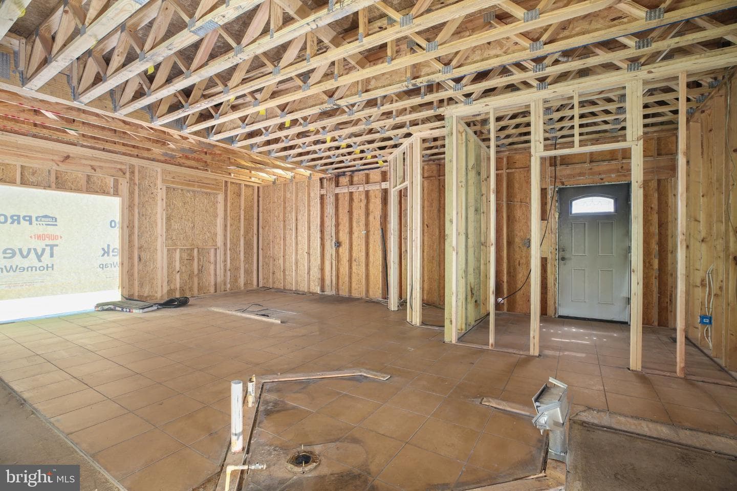 41 Twin Creeks Lane photo 13