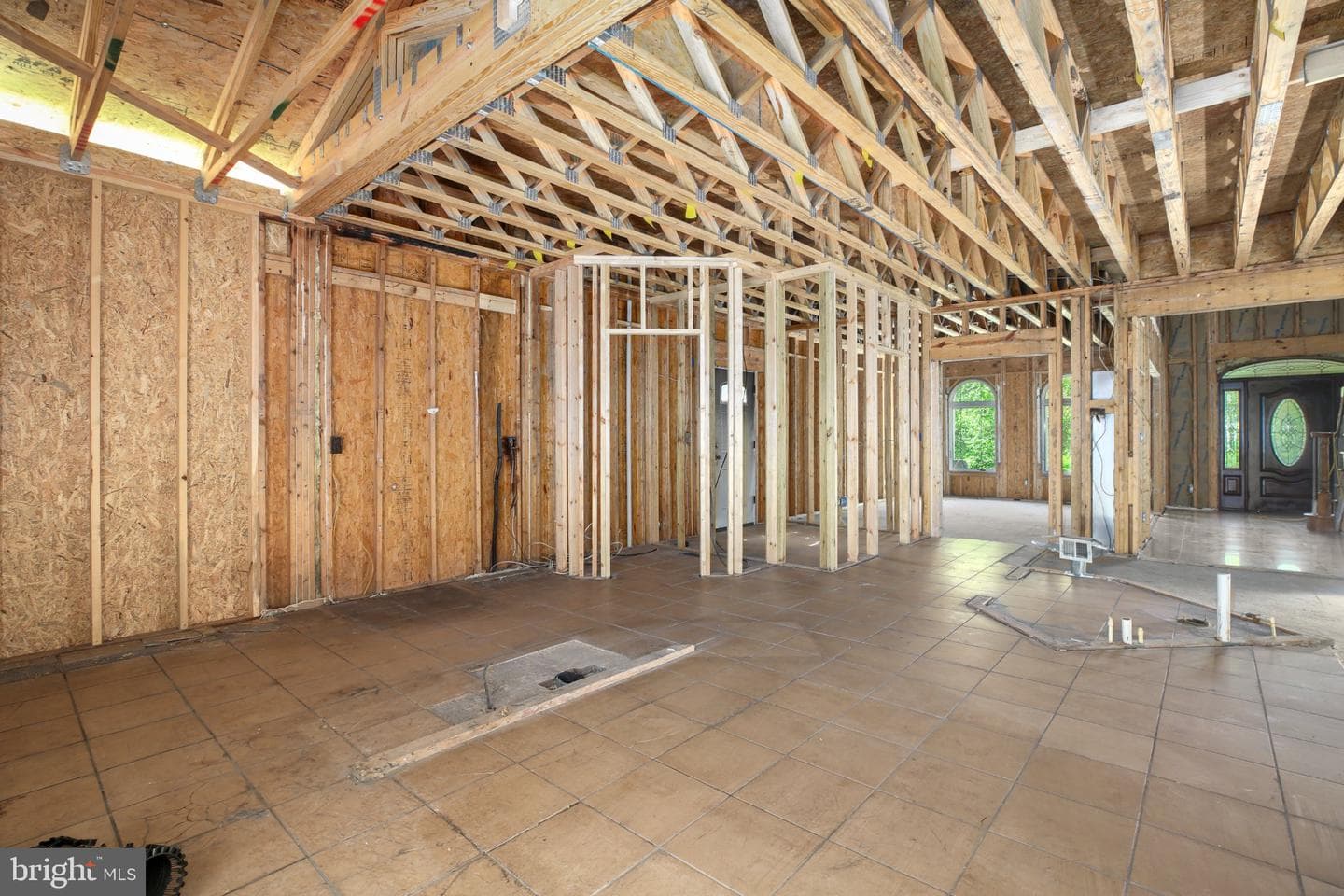 41 Twin Creeks Lane photo 14