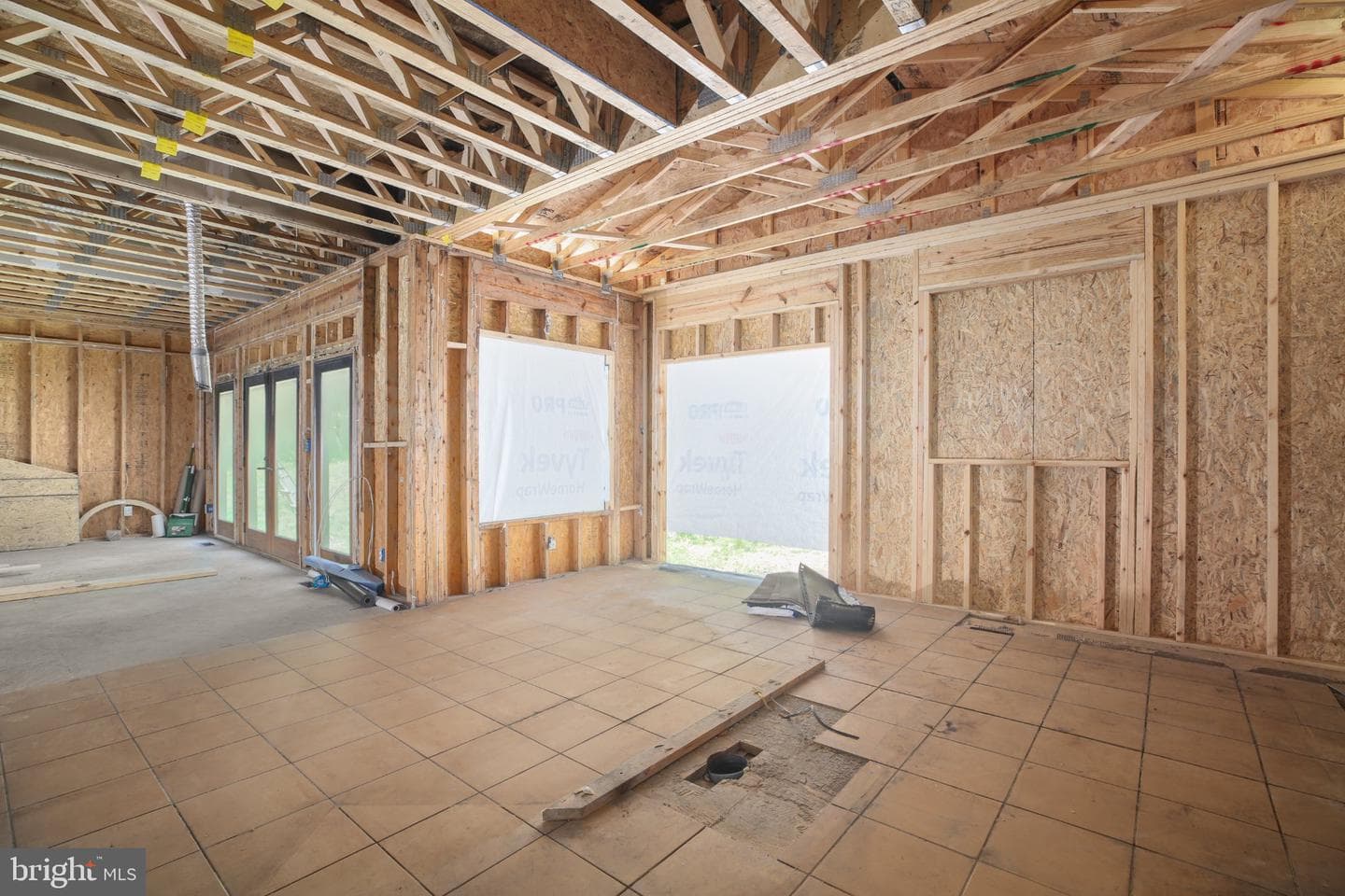 41 Twin Creeks Lane photo 15