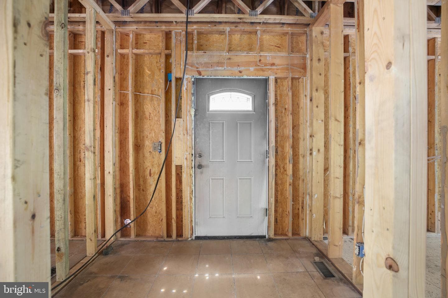 41 Twin Creeks Lane photo 17