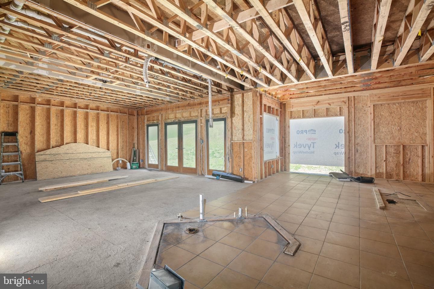 41 Twin Creeks Lane photo 18