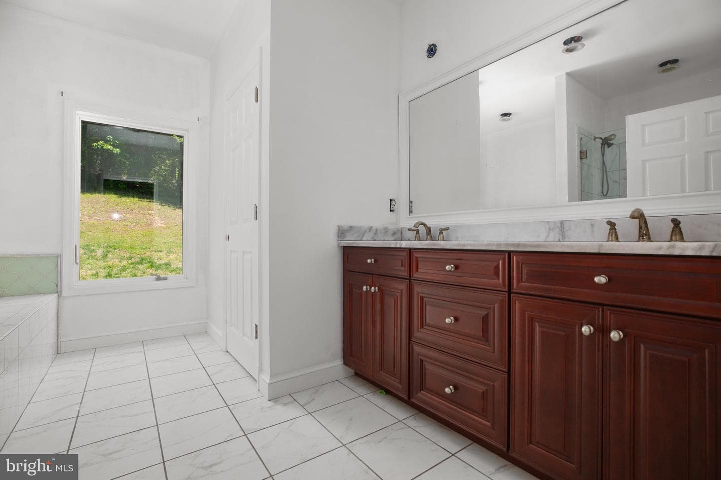 41 Twin Creeks Lane photo 23