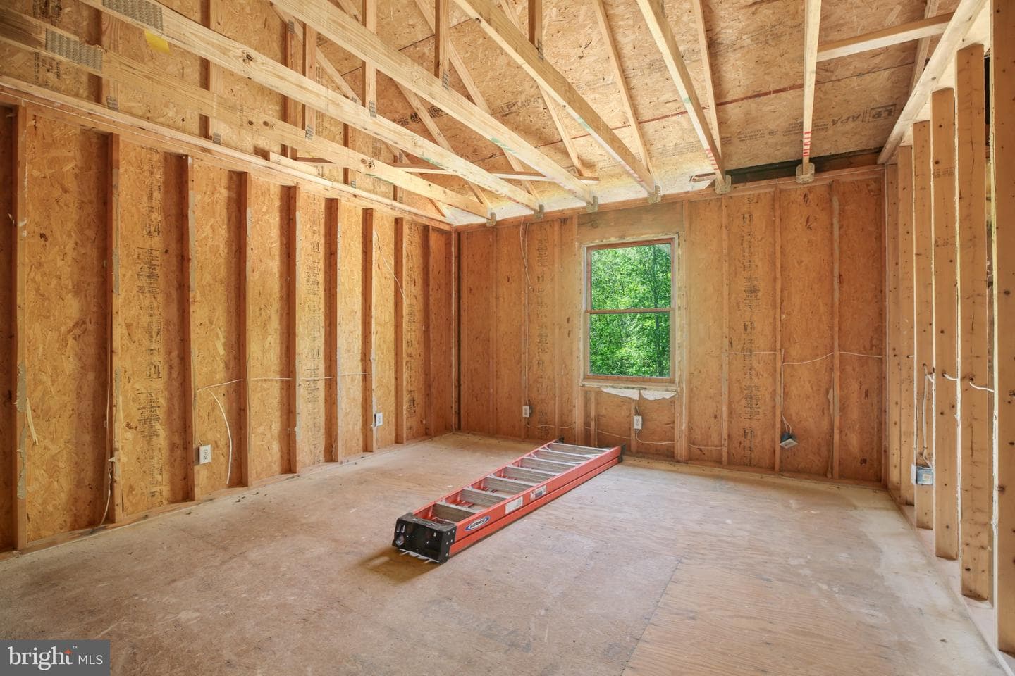 41 Twin Creeks Lane photo 29