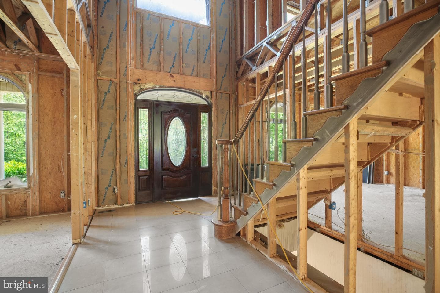 41 Twin Creeks Lane photo 3