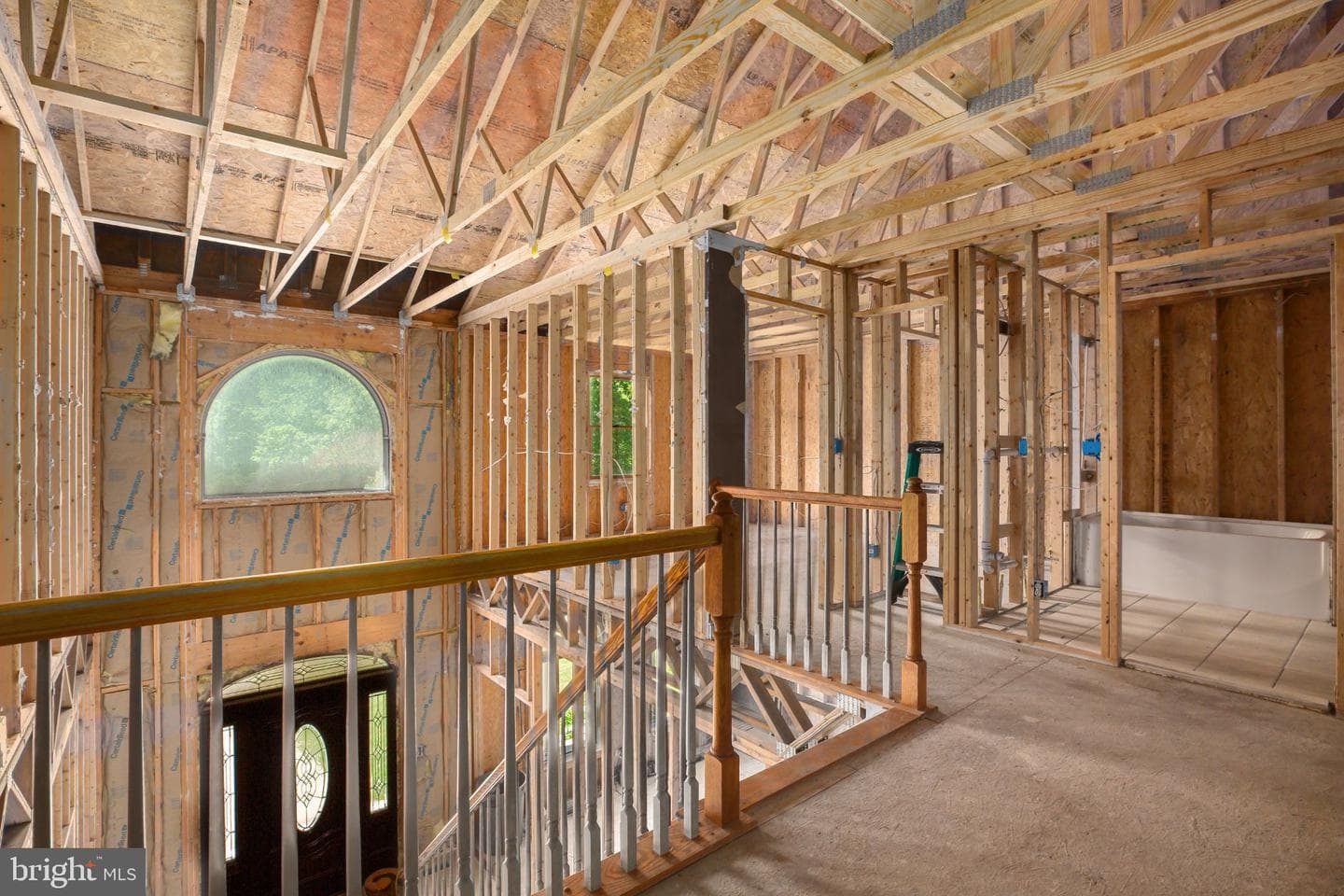 41 Twin Creeks Lane photo 31