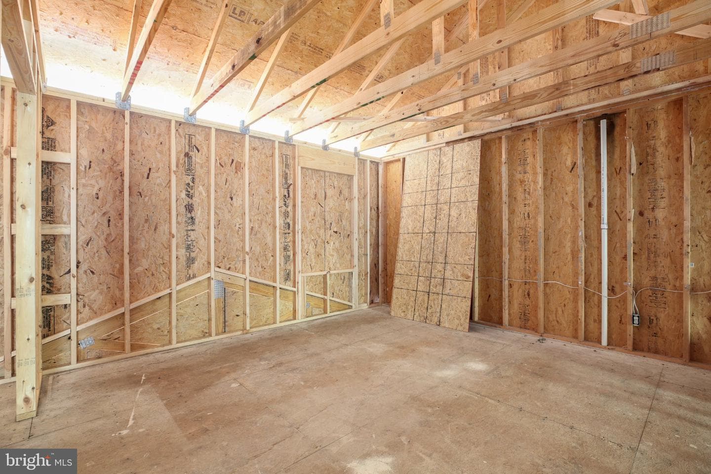41 Twin Creeks Lane photo 32