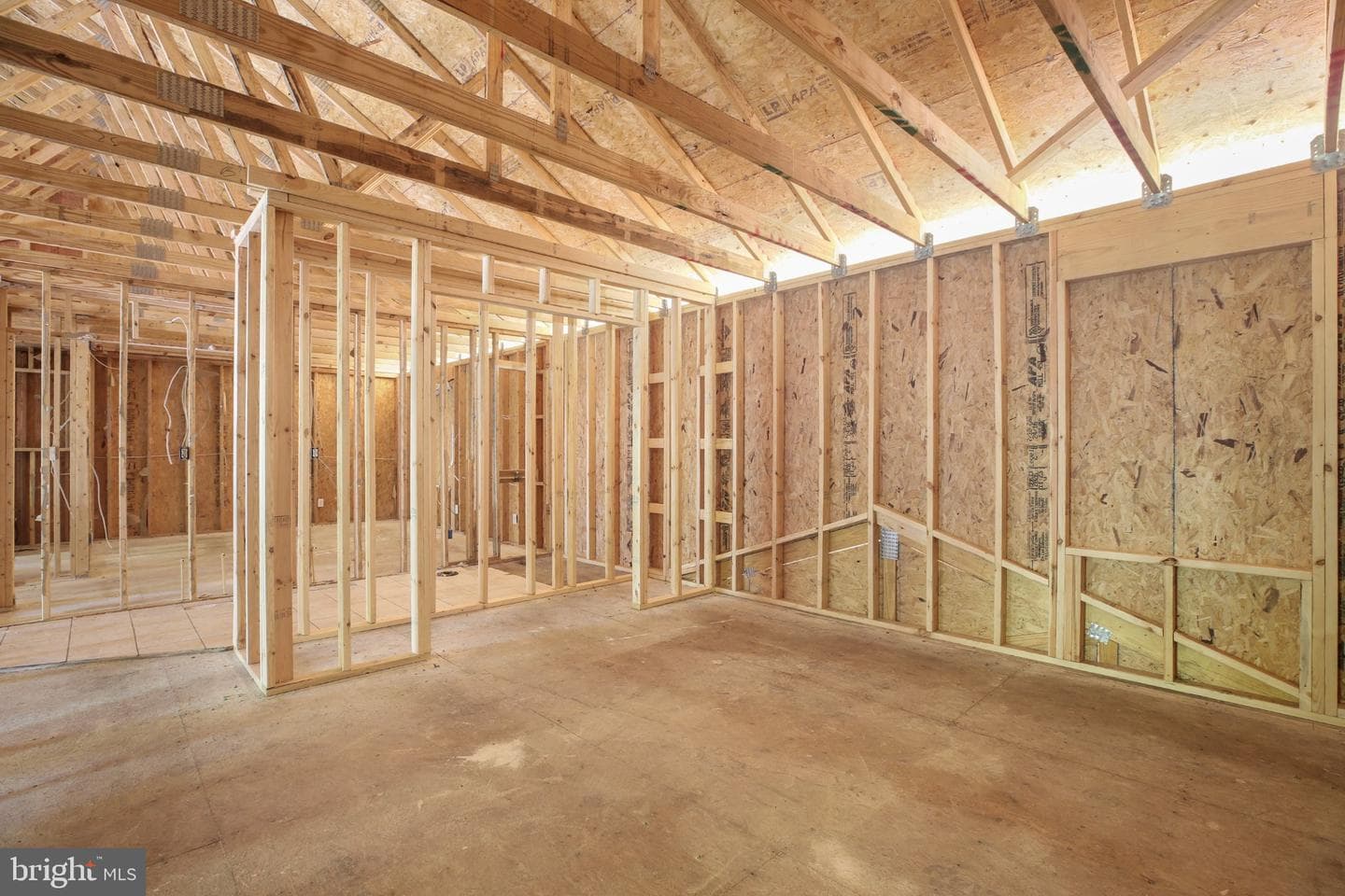 41 Twin Creeks Lane photo 33