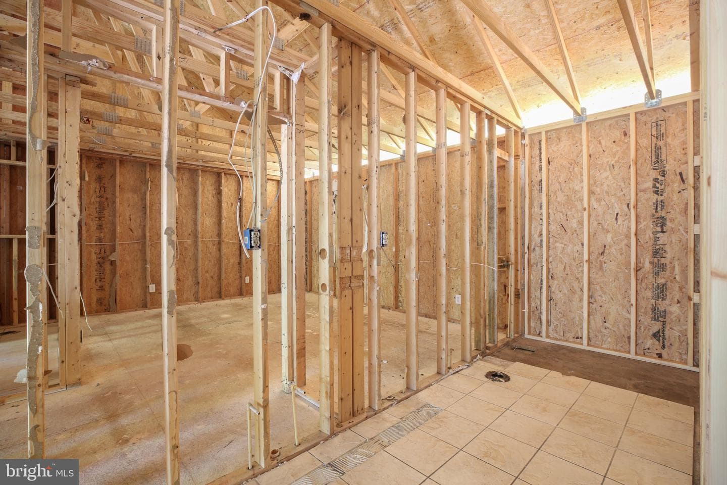 41 Twin Creeks Lane photo 35