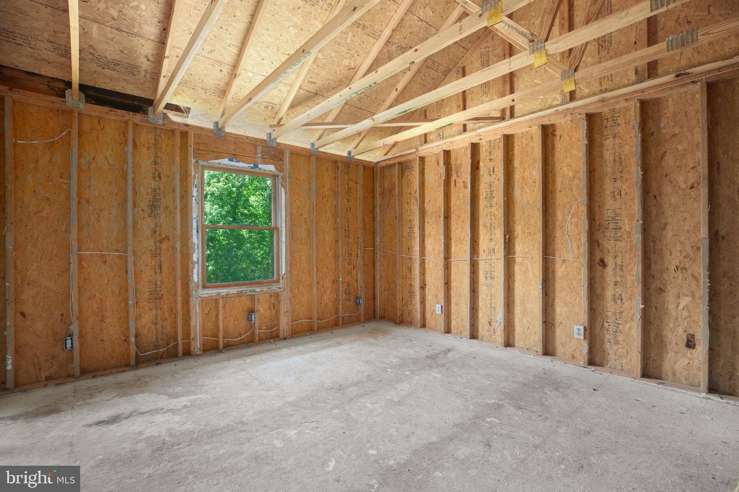 41 Twin Creeks Lane photo 40