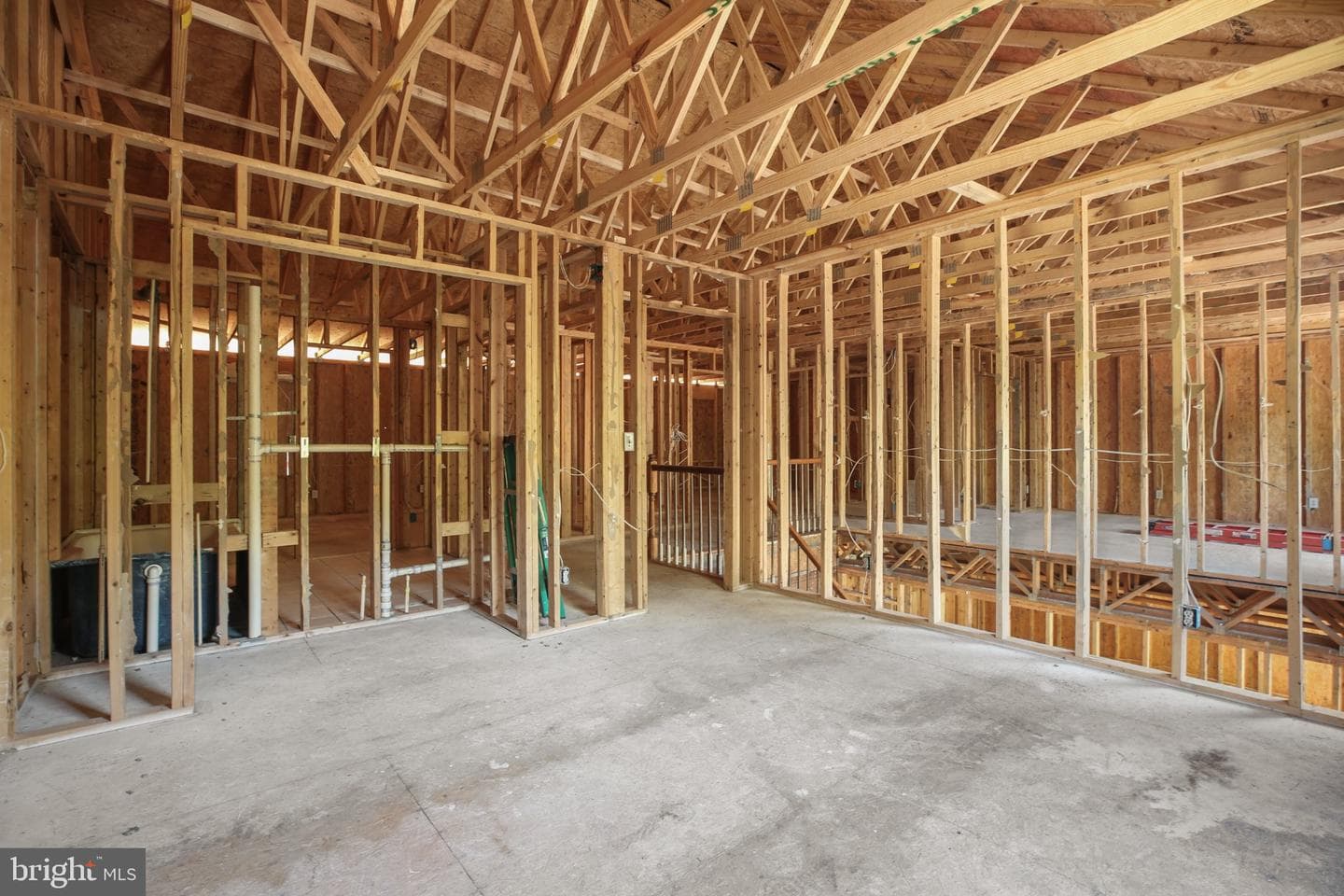 41 Twin Creeks Lane photo 41