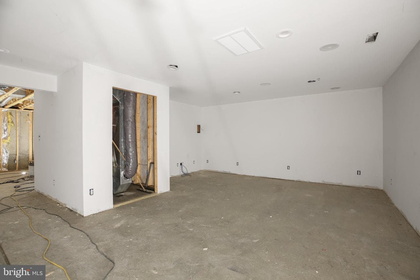 41 Twin Creeks Lane photo 43