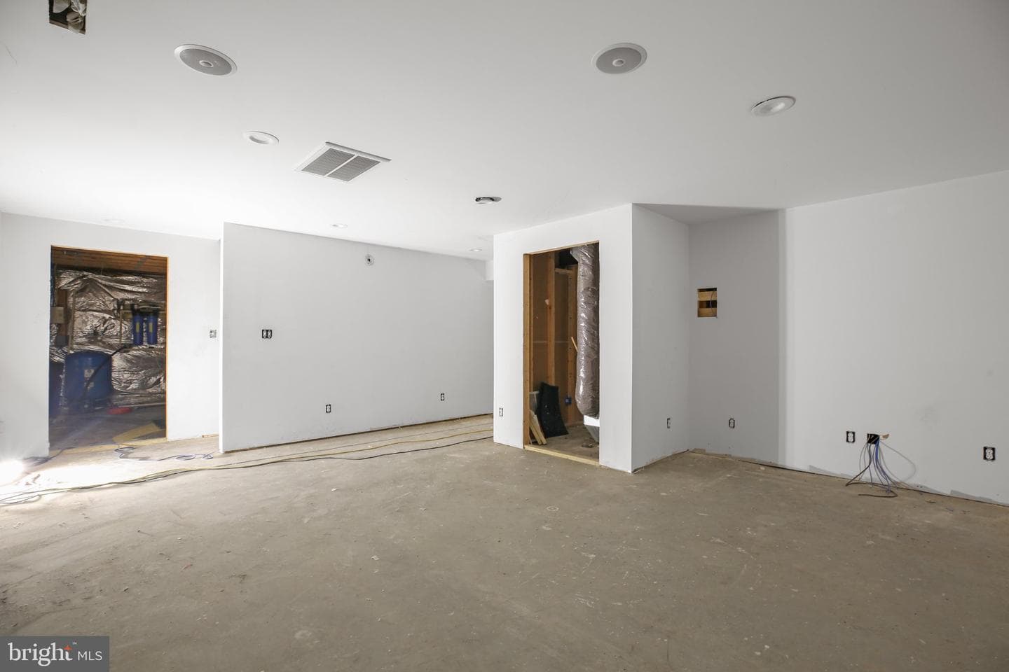 41 Twin Creeks Lane photo 44